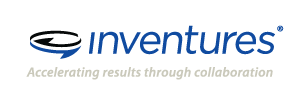 Inventures